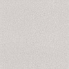 Флизелиновые обои Leathers Casadeco LEAT87159207