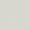 Виниловые обои AI Decaro Wallcoverings HED2005-2,8M