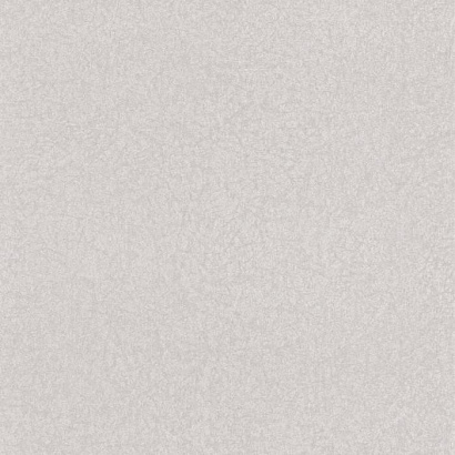 Флизелиновые обои Leathers Casadeco LEAT87159207