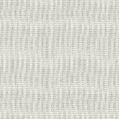 Виниловые обои AI Decaro Wallcoverings HED2005