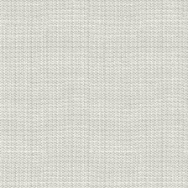 Виниловые обои AI Decaro Wallcoverings HED2005