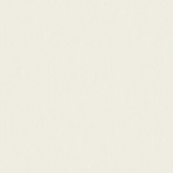 Флизелиновые обои Linen Second Edition Borastapeter 4402