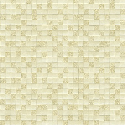 Виниловые обои Urban Style Wallquest UT30303