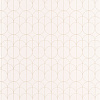 Флизелиновые обои 1930 Casadeco MNCT85690020