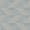 Виниловые обои Solace A-Street Prints 4141-27136