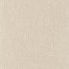 Виниловые обои So Color 5 Casadeco 87531559