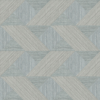 Виниловые обои Solace A-Street Prints 4141-27136