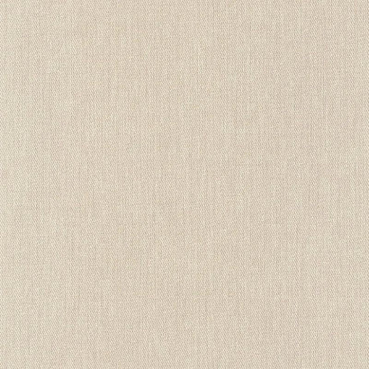 Виниловые обои So Color 5 Casadeco 87531559