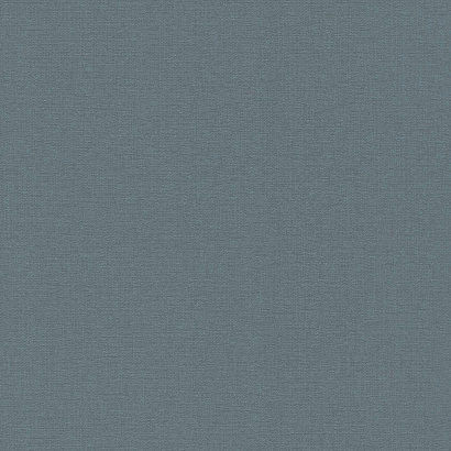 Виниловые обои Bloomsbury Emil & Hugo 302263