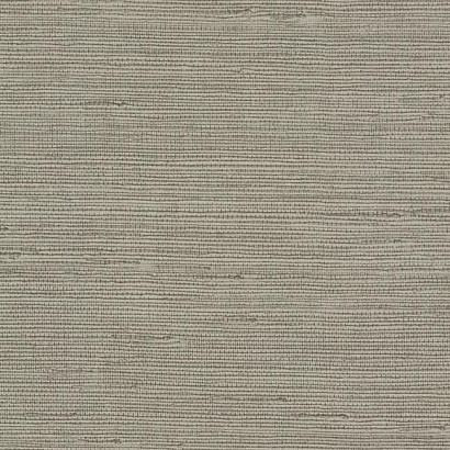 Виниловые обои Candice Olson Terrain York Wallcoverings COD0553N
