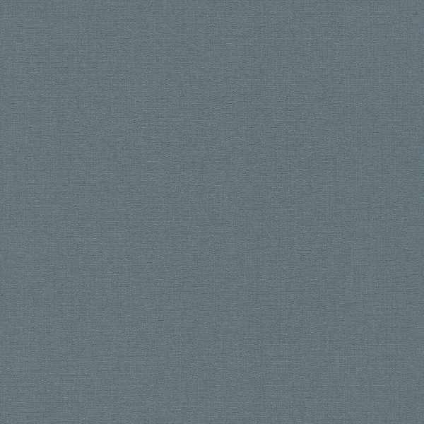 Виниловые обои Bloomsbury Emil & Hugo 302263