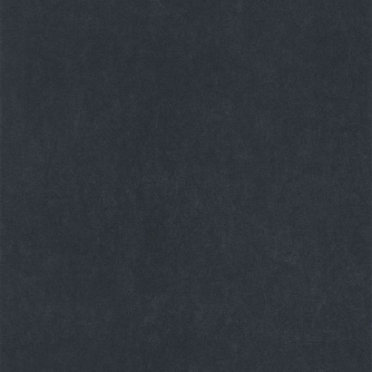 Флизелиновые обои Cotton Touch Casadeco 82386698
