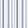 Виниловые обои Sea Salt A-Street Prints 4172-27484
