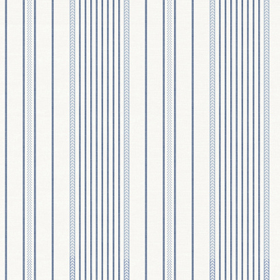 Виниловые обои Sea Salt A-Street Prints 4172-27484