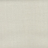 Флизелиновые обои Candice Olson Modern Artisan II York Wallcoverings OG0525