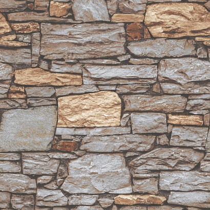 Виниловые обои Organic Textures Aura G67972