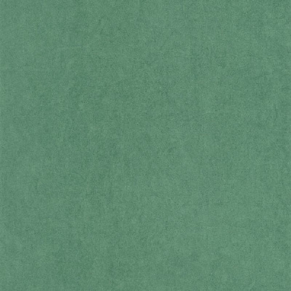 Флизелиновые обои Cotton Touch Casadeco 82387647