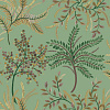 Виниловые обои Mulberry Tree Paper&Ink TJ40404