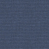 Виниловые обои AI Decaro Wallcoverings HED2043