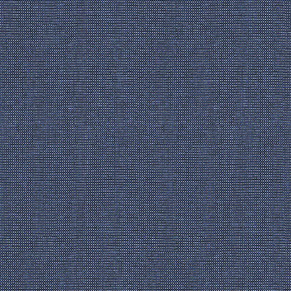 Виниловые обои AI Decaro Wallcoverings HED2043