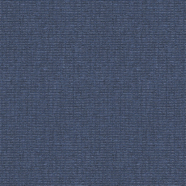 Виниловые обои AI Decaro Wallcoverings HED2043