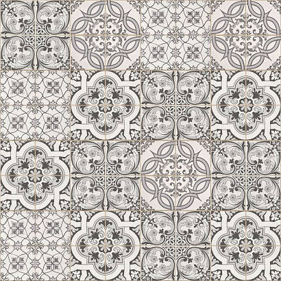 Флизелиновые обои Texture Collection Aura 824