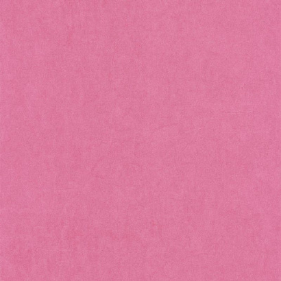 Флизелиновые обои Cotton Touch Casadeco 82384424