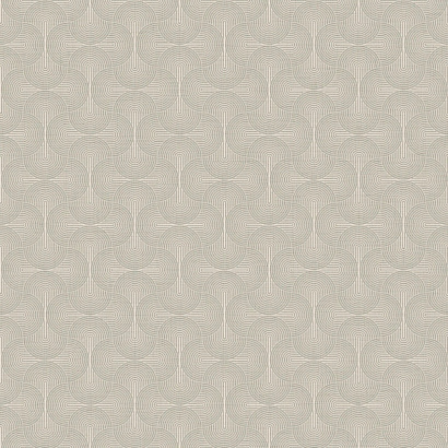 Виниловые обои Boutique Galerie DT-FA3002