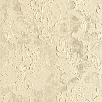 Виниловые обои Стеновые покрытия Lincrusta RD1963FR Aphrodita