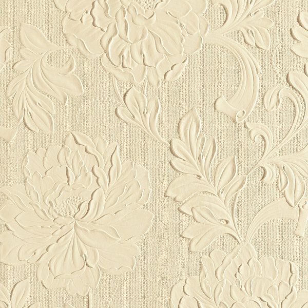 Виниловые обои Стеновые покрытия Lincrusta RD1963FR Aphrodita
