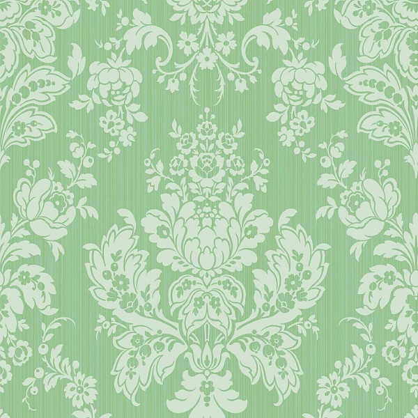 Флизелиновые обои Mariinsky Damask Cole & Son 108/5028