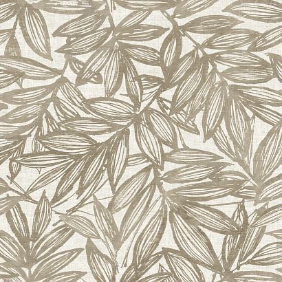 Виниловые обои Harmony A-Street Prints 4146-27233
