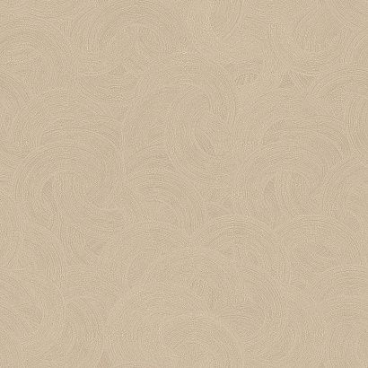 Флизелиновые обои The Apartment Borastapeter 3075