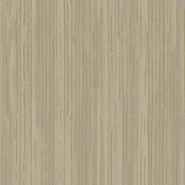 Флизелиновые обои Metallic FX Aura W78188