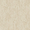 Виниловые обои Imprint Wallquest BW60207