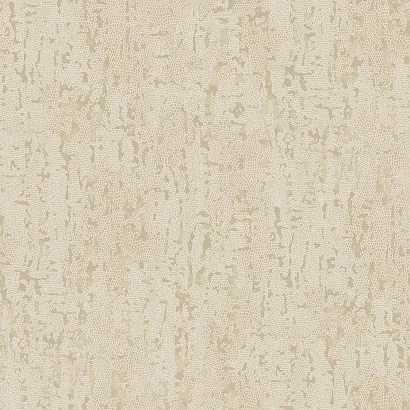 Виниловые обои Imprint Wallquest BW60207