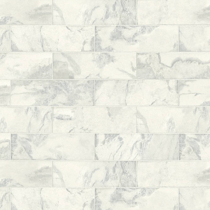 Виниловые обои Modern Foundation Wallquest IR70310