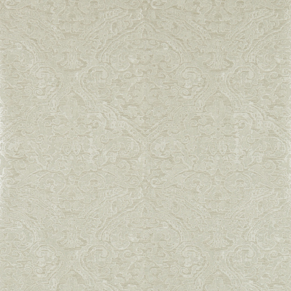 Флизелиновые обои Constantina Damask Wallpapers Zoffany 312024