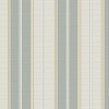 Виниловые обои Nantucket Stripes Wallquest SR22307