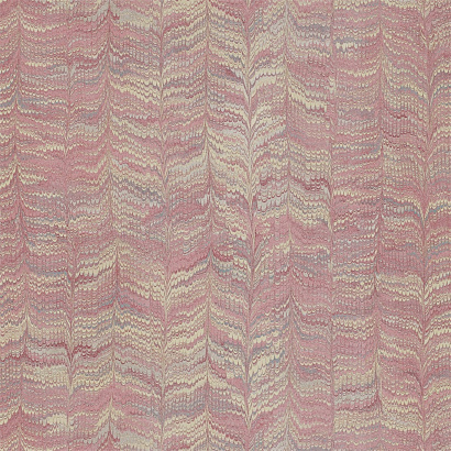 Флизелиновые обои Jaipur Wallpapers Zoffany 311727