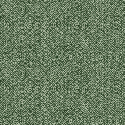 Виниловые обои Harmony A-Street Prints 4146-27256