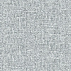 Виниловые обои Inlay Wallquest 2988-70908