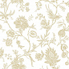 Виниловые обои The Keys Wallquest WTK20505