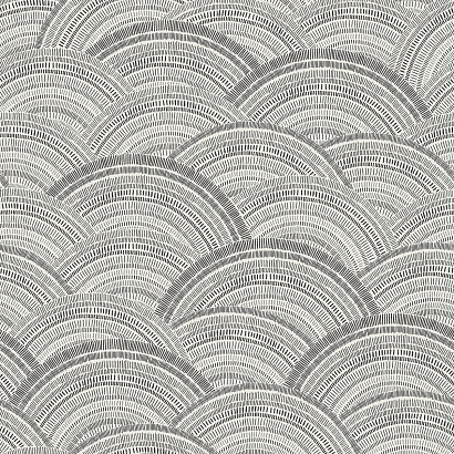 Виниловые обои Harmony A-Street Prints 4146-27203