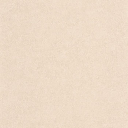 Виниловые обои So Color 5 Casadeco LEAT87131121