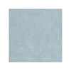 Флизелиновые обои Stone 2 Casadeco 80836336