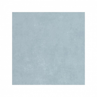 Флизелиновые обои Stone 2 Casadeco 80836336