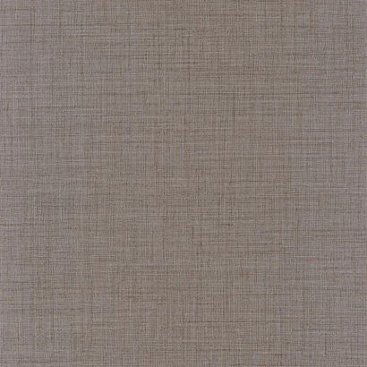 Виниловые обои So Color 5 Casadeco 85472724