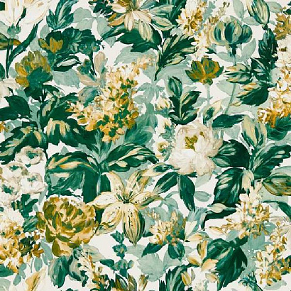 Флизелиновые обои Marianne Clarke&Clarke W0158/02
