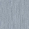 Виниловые обои Palazzo 2 Galerie G68683